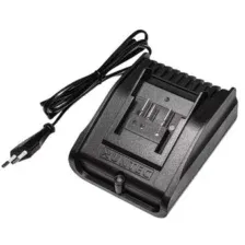 Зарядное устройство Runtec RT-LBCH20 (20В)