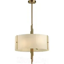 Люстра Odeon Light Margaret 5415/6