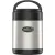 Термос для еды БИОСТАЛЬ NR-1800 Stainless Steel