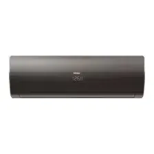 Кондиционер Haier Flexis On-Off HSU-12HFF203/R3-B(IN)/HSU-12HUF203/R3(OUT)