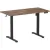 Стол RITMIX TBL-1202 Antique Oak