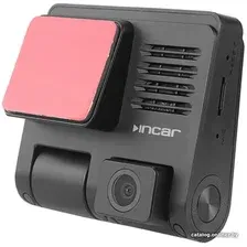 Видеорегистратор Incar VR-570