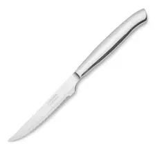 Кухонный нож Arcos 375800