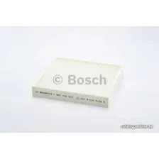 Салонный фильтр Bosch 1987432004