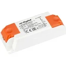 Блок питания Arlight ARJ-KE16700A 026509
