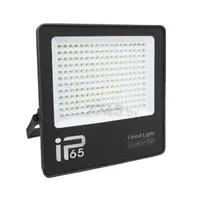 Прожектор светодиодный 200 Вт 4000К КС LED TV-708-200W-4000K-IP65-КС (LED TV-708-4000)