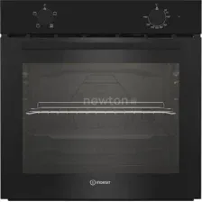 Духовой шкаф Indesit IFE 2420 BL