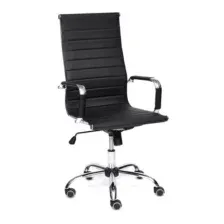 Кресло TetChair URBAN кож/зам