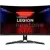 Игровой монитор Lenovo Legion R27fc-30 67B6GAC1EU