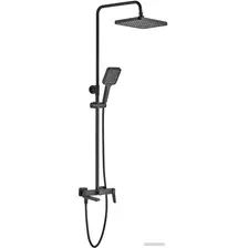 Душевая система  Shevanik S9936H