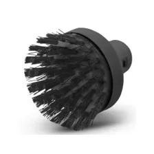 Щетка для пароочистителя KARCHER 