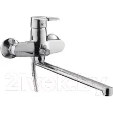 Смеситель Frud R22072