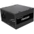 Блок питания Powercase PA600