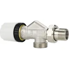 Клапан термостатический Varmega 1/2"x3/4"EK VM10802 / VMRV07-N00415