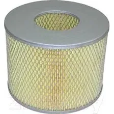 Воздушный фильтр Stellox 7101252SX