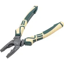 Плоскогубцы RockForce RF-611200DS