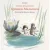 Книга издательства Попурри. Летние приключения Крошки-Малышки (Кимико)