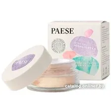 Хайлайтер Paese Mineral Highlighter 500N (6 г)