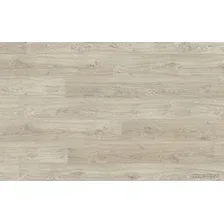 Ламинат EGGER Pro Classic EPL154 Дуб Азгил светлый