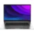 Ноутбук Infinix Xbook 15 YL512 71005000609