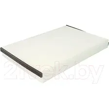 Салонный фильтр Filtron K1014