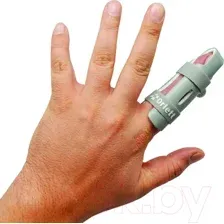Ортез для фиксации пальца руки Orlett FG-100 (XL)
