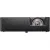 Проектор Optoma ZU607TST