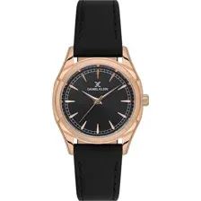 Наручные часы Daniel Klein 13761-5