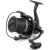 Рыболовная катушка Namazu Ultimate Feeder UF6000S N-RUF6000S