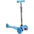 Трехколесный самокат Atemi Baby Road AKC01B