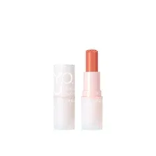 Глайд для губ Y.O.U. Really Nude Mood тон 08 lovely