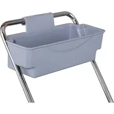 Тележка уборочная Uctem SS780