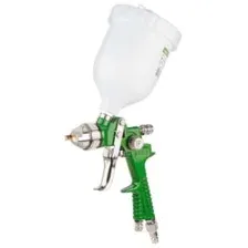 Краскопульт ECO SG-8000