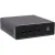 Неттоп Digma Pro DPP3-8CXW01