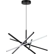  Lumion Parker 6563/60L