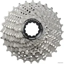Кассета Shimano Ultegra CS-R8000 11-28T 11sp