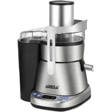 ARESA AR-2505