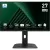 Монитор MSI Pro MP275PG