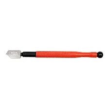 Стеклорез Yato YT-7560