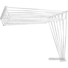 Сушилка для белья Perfecto Linea 36-002202