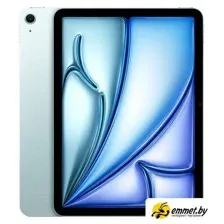 Apple iPad Air 11" 2025 256GB (голубой)