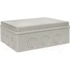 Коробка распределительная EKF PROxima PLC-KMR-050-047
