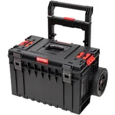 Ящик для инструментов Qbrick System ONE Cart 2.0