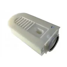 Воздушный фильтр JS ASAKASHI A0583