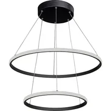 Подвесная люстра Vitaluce V04600 V04600-13/2S