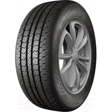 Летняя шина Viatti Bosco H/T V-238 215/65R17 99V