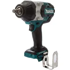 Гайковерт Makita DTW1002Z