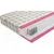 Матрас Mr. Mattress Idea 80x190
