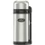 Термос БИОСТАЛЬ NG-1500-1 Stainless Steel
