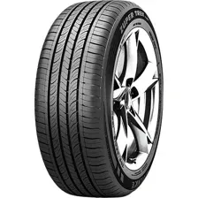 Летние шины Goodride Zuper Trek Z-203 275/60R20 115H